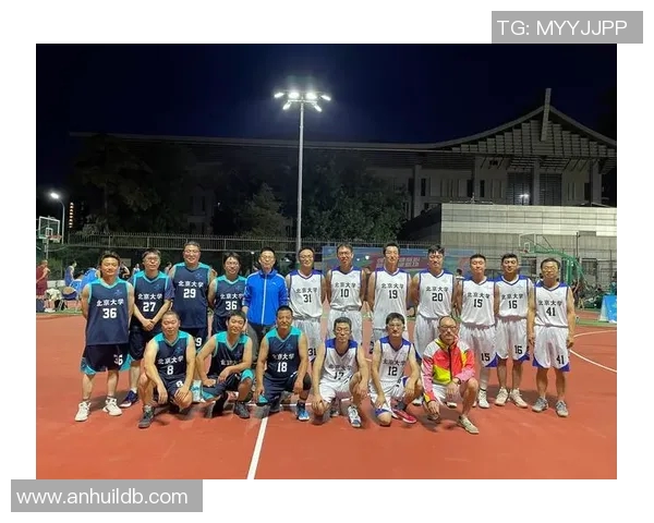 广州篮球队在篮球意识排行榜中荣登第六名展现团队实力与战术智慧