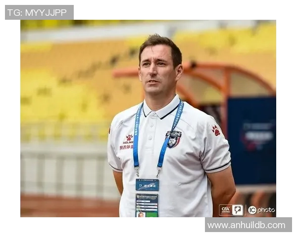 广州乒乓球队中路突破革新引领新风潮助力竞技水平全面提升