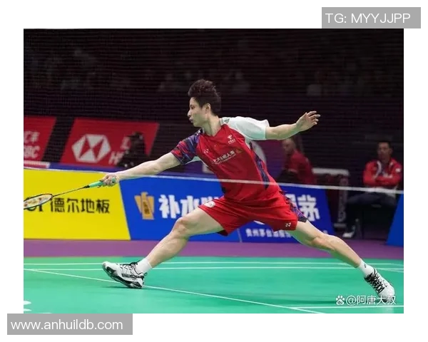 成都羽毛球队领跑最新羽毛球配合TOP10展现团队默契与实力