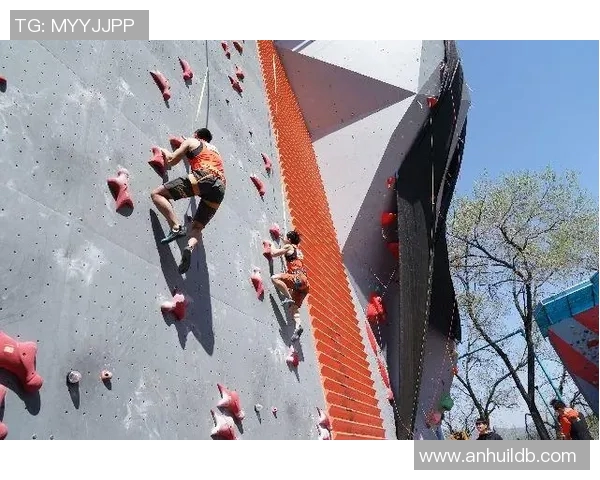 成都攀岩队的阵地战体系与攀岩战术的深度解析与实践探索 成都攀岩队的阵地战体系与攀岩战术的深度解析与实践探索