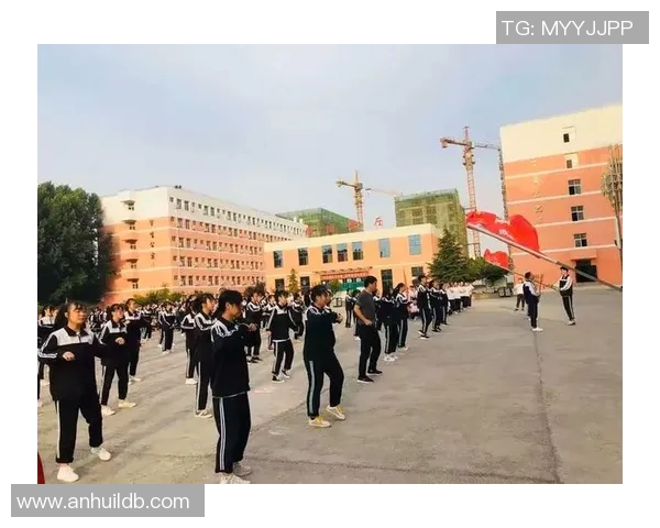 武汉排球队的节奏与激情：聚焦排球运动的魅力与发展