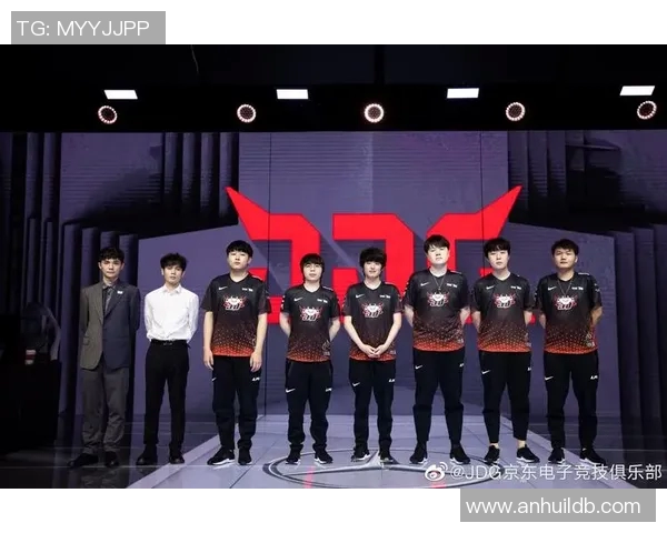 热议DOTA2JDG战队配合新策略引发全场关注与讨论 热议DOTA2JDG战队配合新策略引发全场关注与讨论