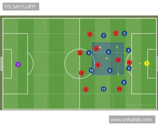 西安足球队的战术节奏分析与未来发展展望