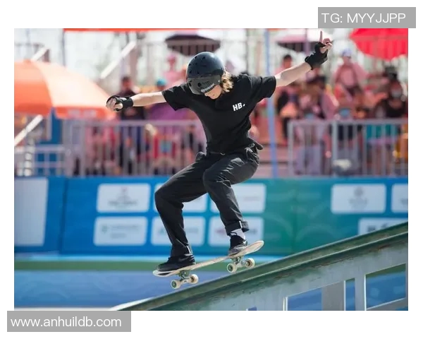 西安滑板队在滑板精英赛中的表现分析与状态评估