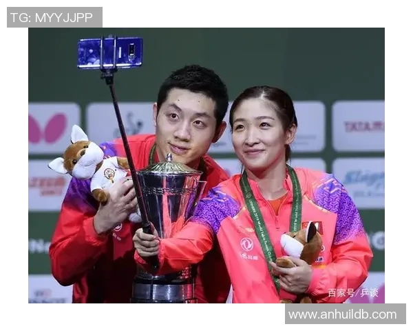 赛后分析：西安乒乓球队与重庆乒乓球队的默契配合与战术探讨