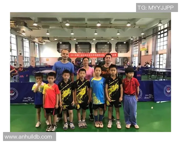 重庆乒乓球队在世界锦标赛中的状态分析与表现评估 重庆乒乓球队在世界锦标赛中的状态分析与表现评估