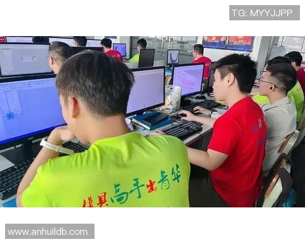 重庆滑板队的防反体系探索与战术创新之路