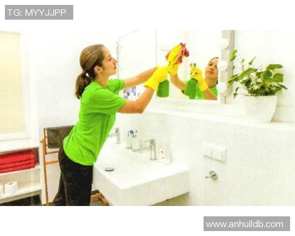 世界卫生组织运动建议:保持活力的健康生活方式与科学运动指南 世界卫生组织运动建议:保持活力的健康生活方式与科学运动指南