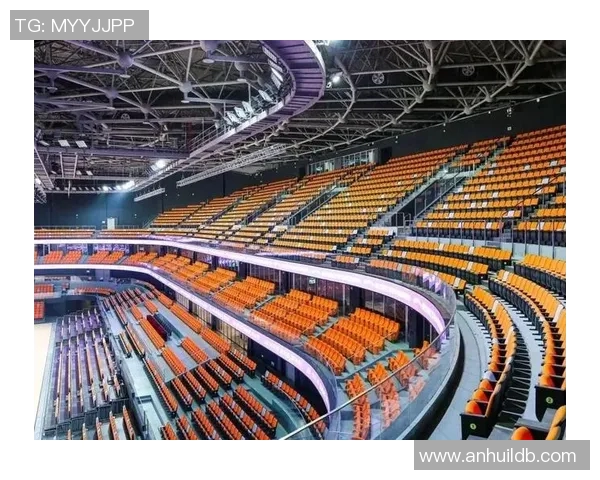 以r体育场地为核心打造多功能运动综合体促进城市活力提升