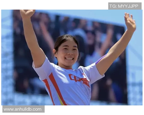 全球顶尖运动员风采展现:挑战极限、超越自我,成就传奇人生