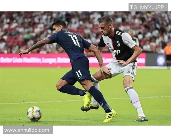 尤文图斯足球俱乐部历史辉煌与未来展望:从冠军征程到全球影响力的崛起 尤文图斯足球俱乐部历史辉煌与未来展望:从冠军征程到全球影响力的崛起