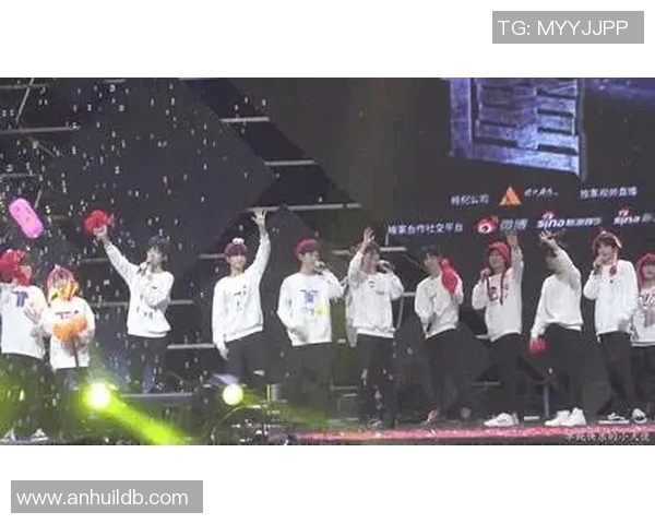 杭州街舞队与广州街舞队赛后复盘分析团队意识与配合的关键因素