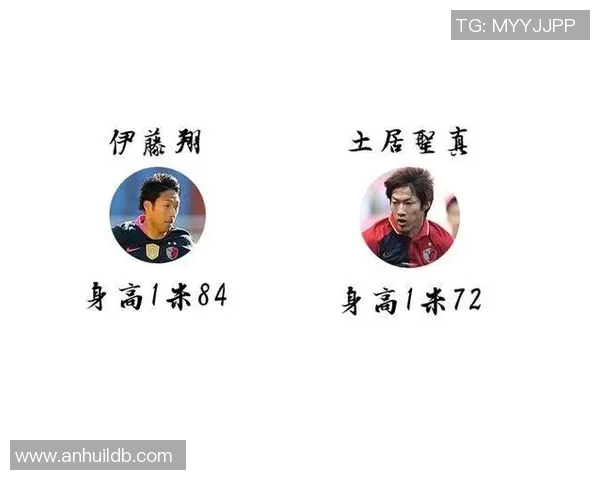 武汉足球队与北京足球队赛后复盘个人能力分析与表现对比