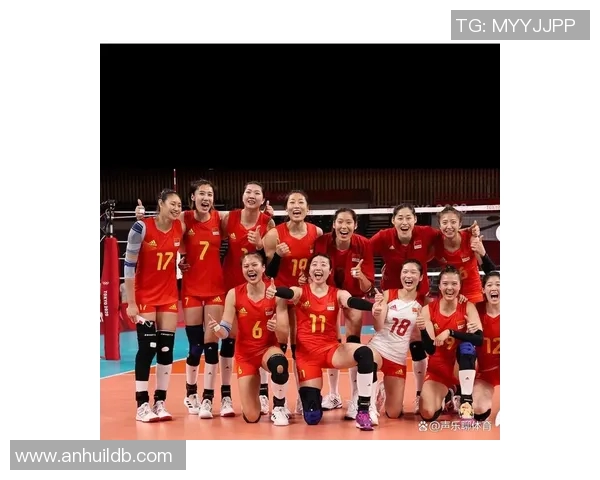 深圳排球队在排球个人能力排行榜中荣登第六名展现强劲实力与潜力