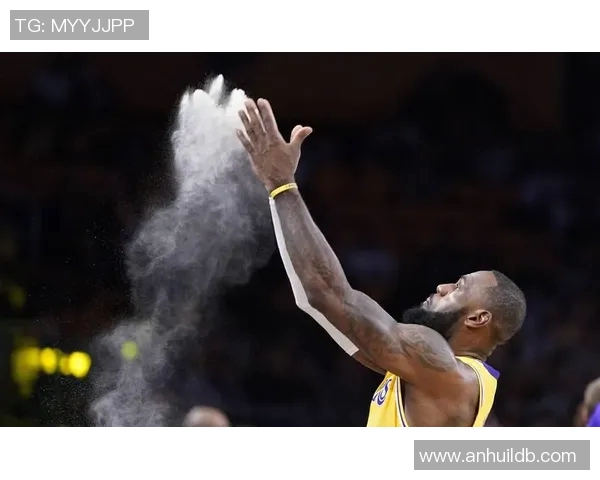 深度对话王军篮球人生的起伏与梦想追逐之路