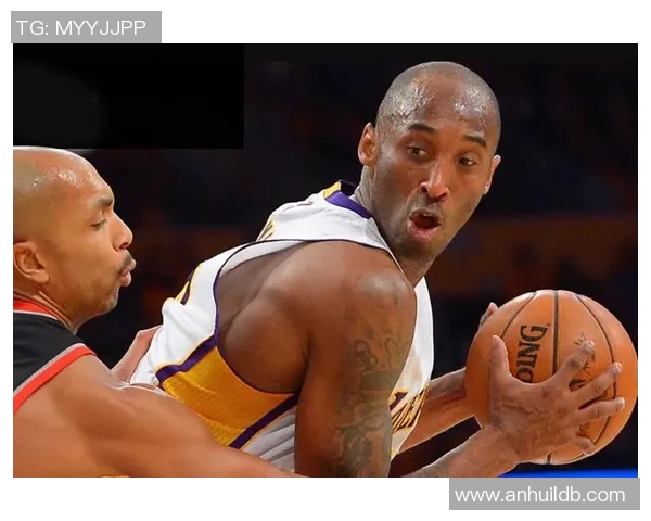 无球犯规的规则解析与影响分析：篮球比赛中的隐性规则与战术运用