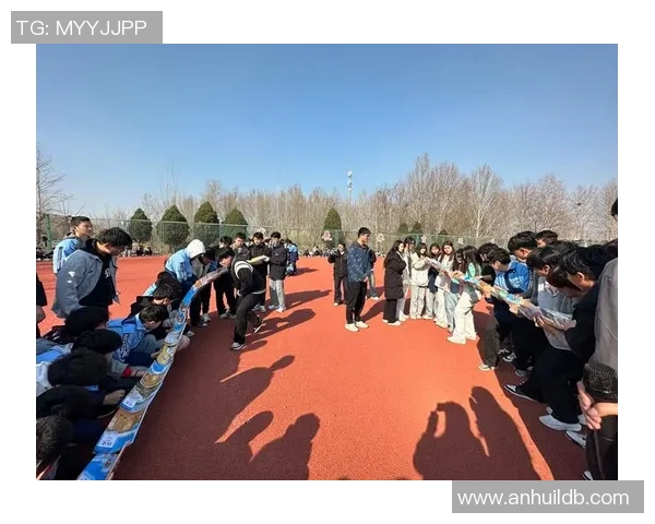 乒乓球的魅力：深入重庆乒乓球队的团队协作与训练故事