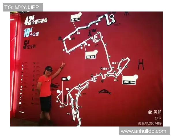 北京极限运动队在马拉松大满贯中的个人能力与团队协作表现分析