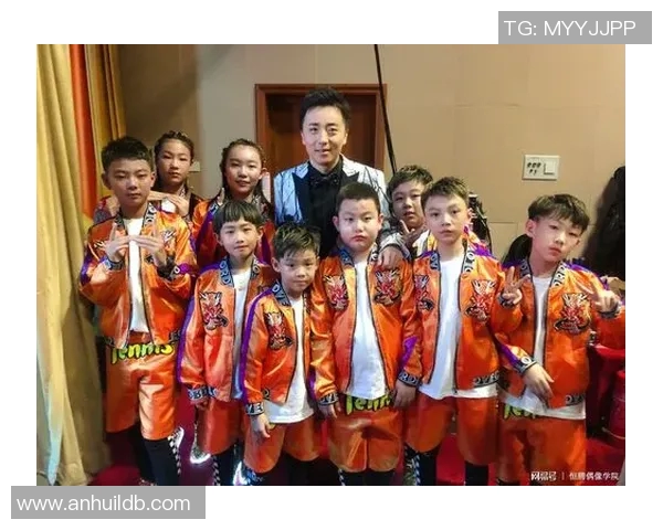 广州街舞队荣登耐力排行榜第二名展现实力与魅力