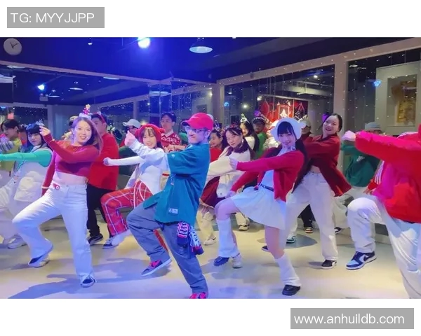 杭州街舞队技术水平引发热议争论背后的舞蹈文化与发展方向