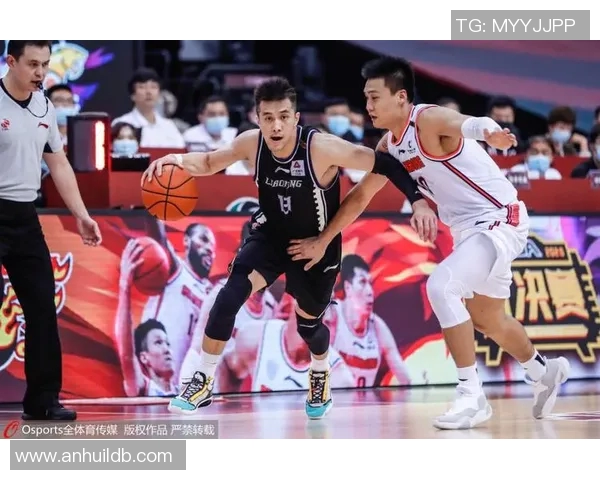 格勒诺布与斯特拉斯堡精彩对决直播全程回顾与分析