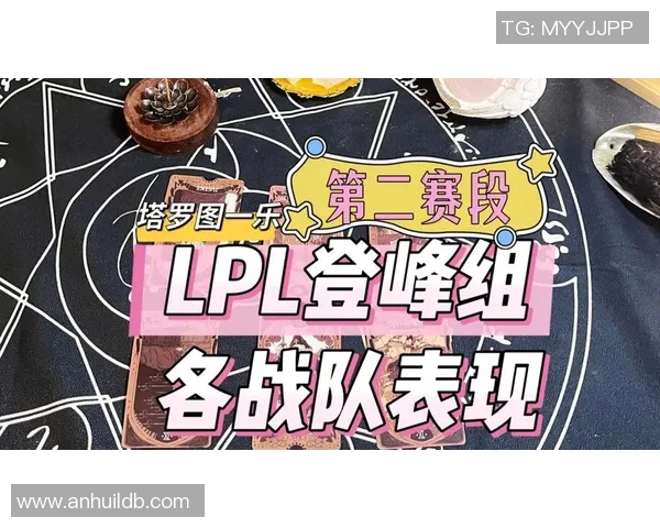 洲际赛分析：IG战队展现强大实力与团队配合的精彩表现