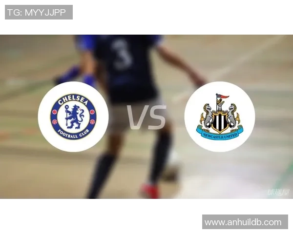 纽卡斯尔与西悉尼对决前瞻及比赛结果预测分析