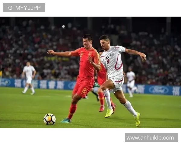 迪康塞普森与巴勒斯坦的精彩对决揭示足球战术与团队精神的较量