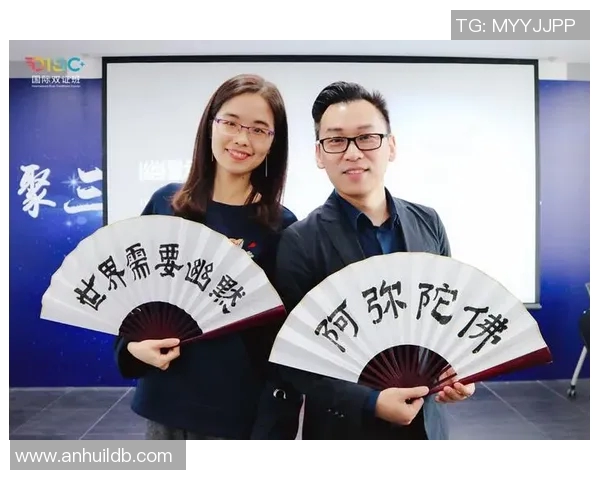 赛后复盘：上海与深圳极限运动队技术对比分析与精彩瞬间回顾