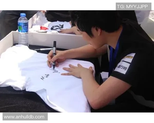 高校联赛分析：EDG选手个人能力的突出表现与团队协作的关系探讨