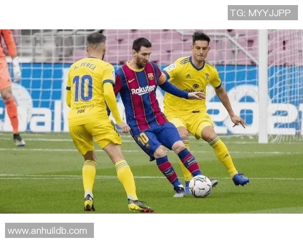 北京足球队以87分稳居大师赛积分榜首位争夺冠军形势明朗