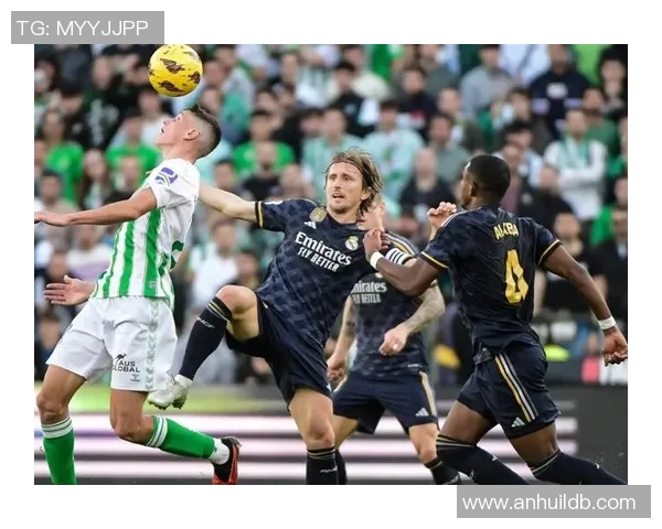 西甲联赛杯决赛直播：西甲联赛杯决赛的直播与赛后分析