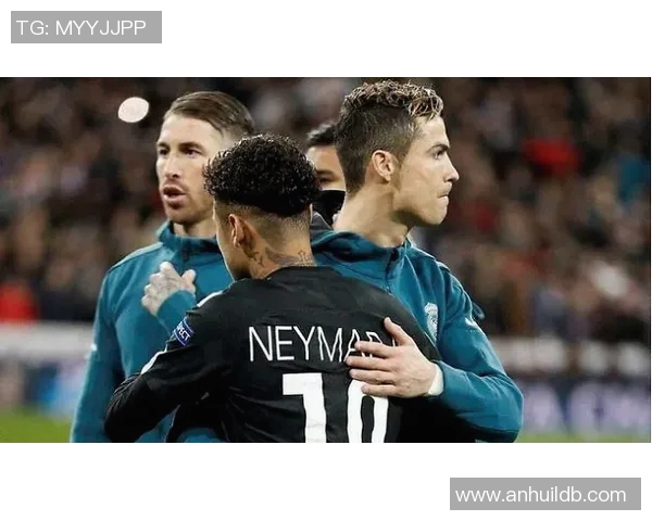 梅西、C罗与内马尔三大足球巨星的传奇之路与跨时代影响力解析