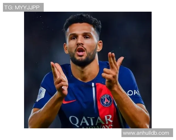 欧洲国家联赛A级赛事全面解析：顶级强队激战与未来发展趋势探讨