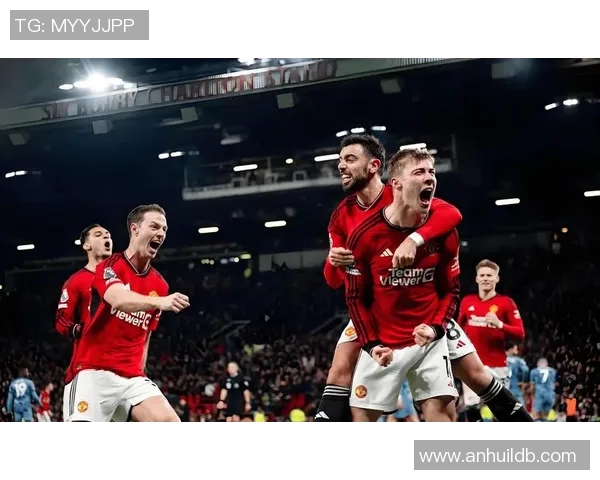 热刺新赛季前瞻：战术革新与球员调整如何助力英超争冠之路