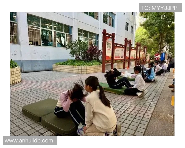 竞技运动的发展趋势与未来挑战：从技术革新到运动员综合素质提升