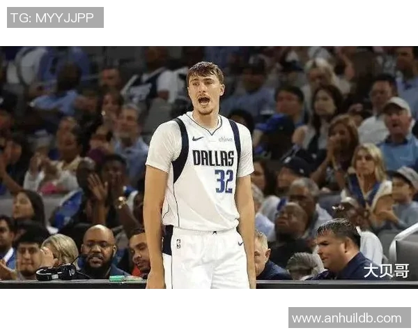 NBA常规赛排名！独行侠111-105奇才终结四连败，湖人102-122老鹰
