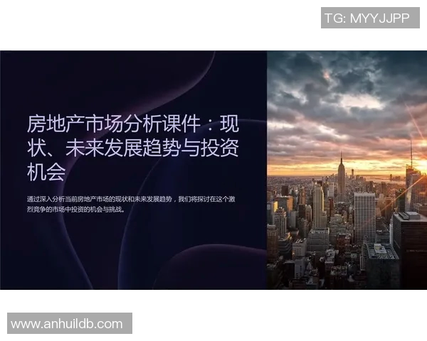 专访刘娜:探寻CSGO背后的成功秘诀与未来发展方向 专访刘娜:探寻CSGO背后的成功秘诀与未来发展方向
