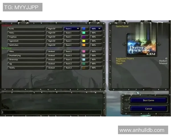 LNG战队重塑自我之路DOTA2赛场上的蜕变与成长纪实 LNG战队重塑自我之路DOTA2赛场上的蜕变与成长纪实