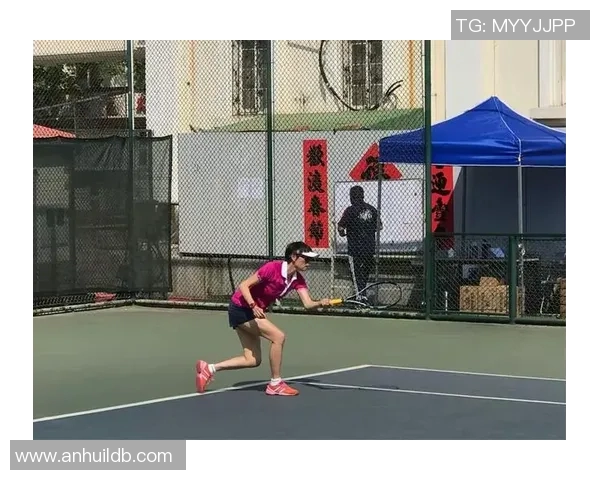 上海网球队耐力训练的挑战与突破探讨 上海网球队耐力训练的挑战与突破探讨