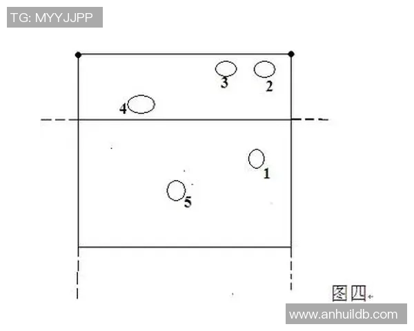 南京排球队整体压制战术解析与实战应用探讨