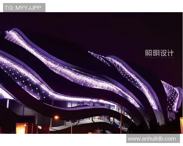 广州极限运动队的转型与革新探索:新挑战与新机遇的交汇点