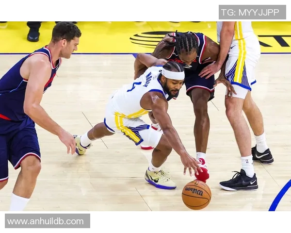 11月28日NBA常规赛太阳对快船精彩直播全程回顾与赛后分析 11月28日NBA常规赛太阳对快船精彩直播全程回顾与赛后分析